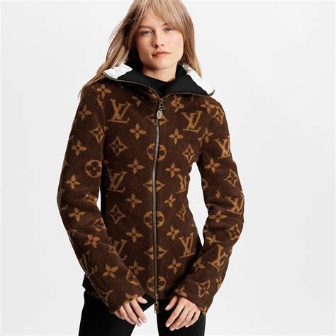 lv jackets price|louis vuitton jacket price.